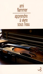 Apprendre à vivre sous l'eau