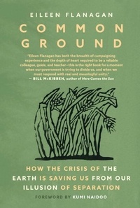 Common Ground