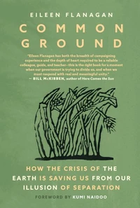 Common Ground