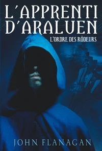 L'Ordre des Rôdeurs