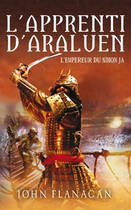 L'empereur de Nihon-Ja