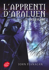 Le sorcier du nord