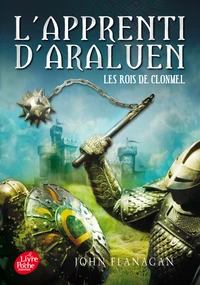 Les rois de Clonmel