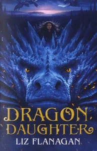 Dragon Daughter