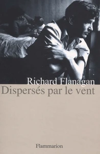 Disperses Par Le Vent