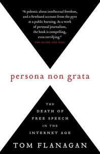 Persona Non Grata