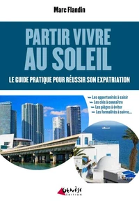 Partir vivre au soleil