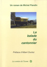La balade du cantonnier