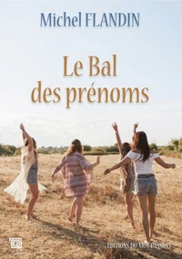 Le Bal des prénoms