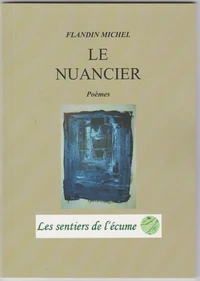 Pincées de sel