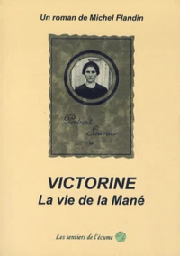 Victorine