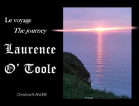 Laurence O’Toole