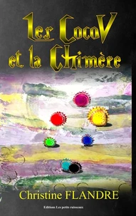 Les cocoV et la chimère