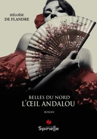 Belles du Nord