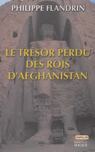 Le trésor perdu des rois d'Afghanistan