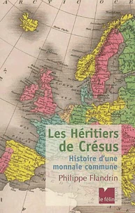 Les Héritiers de Crésus