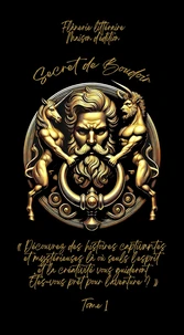Secret de boudoir Tome 1