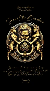Secret de boudoir Tome 2