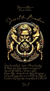 Secret de boudoir Tome 7