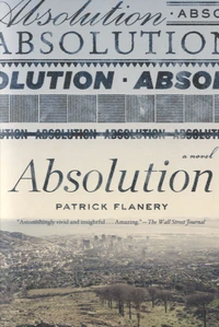 Absolution