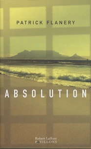 Absolution