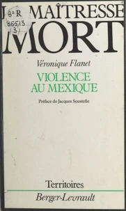 La Maîtresse mort