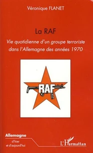 La RAF