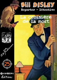 La croisière de la mort