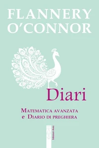 Diari