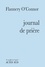 Journal de prière