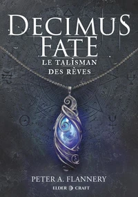 Le Talisman des rêves