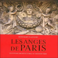 Les anges de Paris