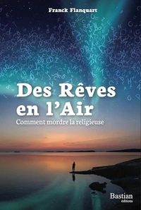 Des Rêves en l'Air
