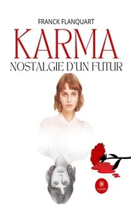 Karma