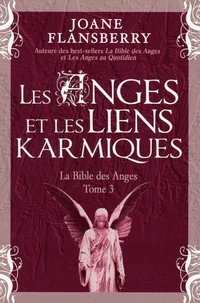 La bible des anges
