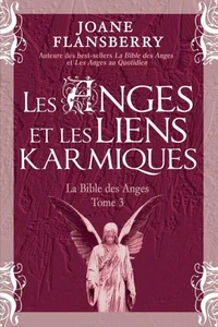 La bible des anges