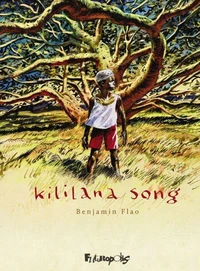 Kililana Song Intégrale