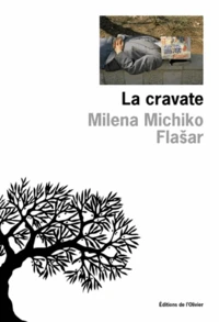 La cravate