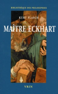 Maître Eckhart