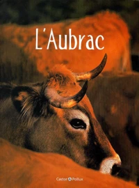L'Aubrac