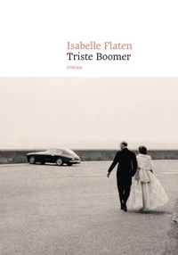 Triste Boomer