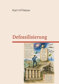Defossilisierung