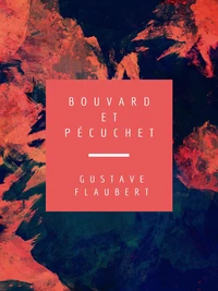 Bouvard et Pécuchet