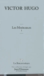 Coffret la bibliothèque idéale Tome 2, 4 volumes
