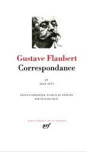 Correspondance