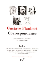 Correspondance