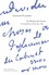 Gustave Flaubert La passion des lettres correspondance 1839-1880. Correspondance choisie 1839-1880. 2021