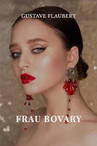 Frau Bovary