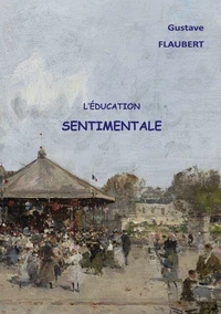 L'éducation sentimentale