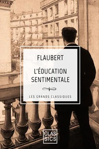 L’Éducation sentimentale